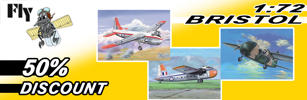 FLY_72_COM