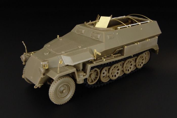 AFV Military Vehicles  AFV Modeller Shop Online
