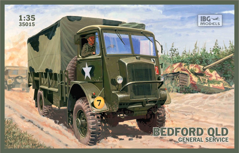 1/35 Bedford QLD General Service
