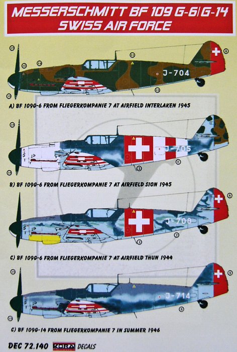 swiss air force shop