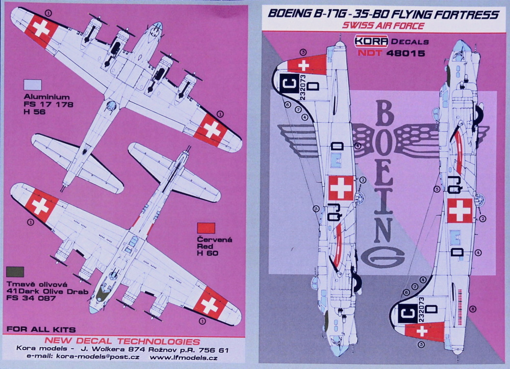 swiss air force shop