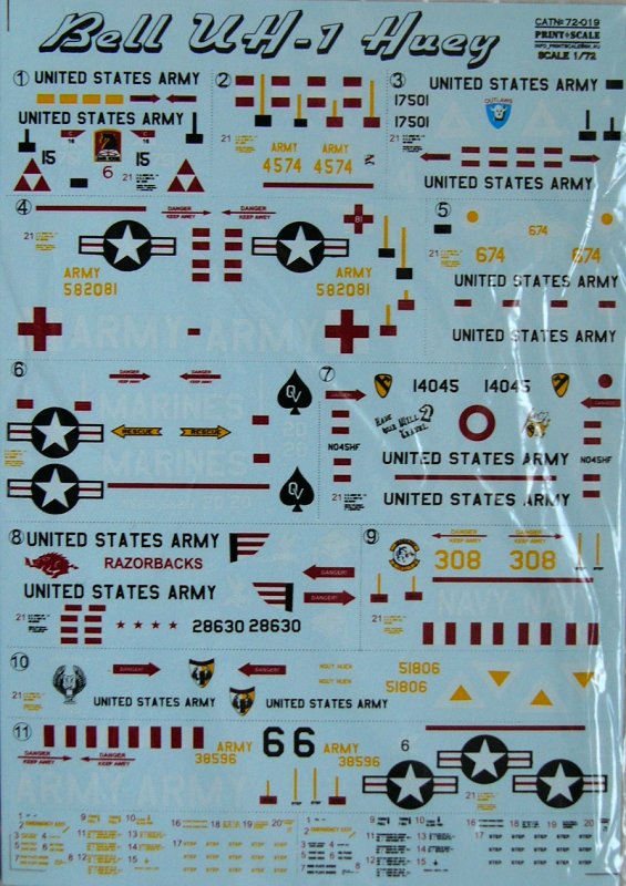 modelimex-online-shop-1-72-bell-uh-1-huey-wet-decals-your