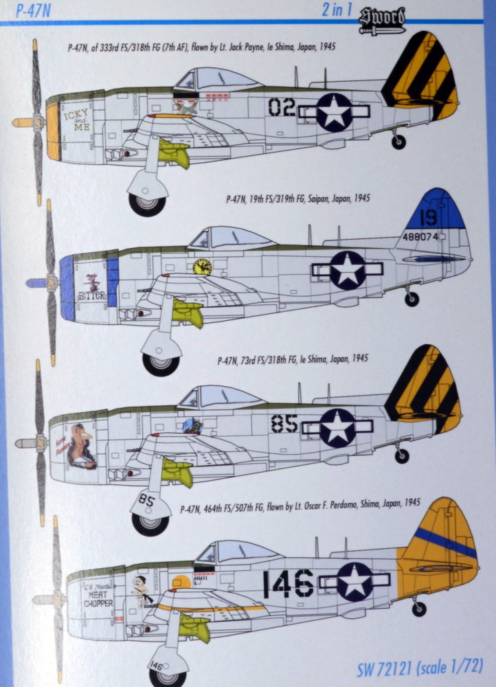 Modelimex Online Shop 1 72 P 47n Thuderbolt 2 In 1 4x Camo Your Favourite Model Shop