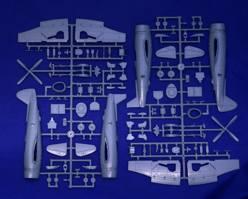 Modelimex Online Shop 1 72 P 47n Thuderbolt 2 In 1 4x Camo Your Favourite Model Shop