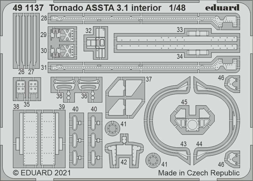 SET Tornado ASSTA 3.1 interior (REV)