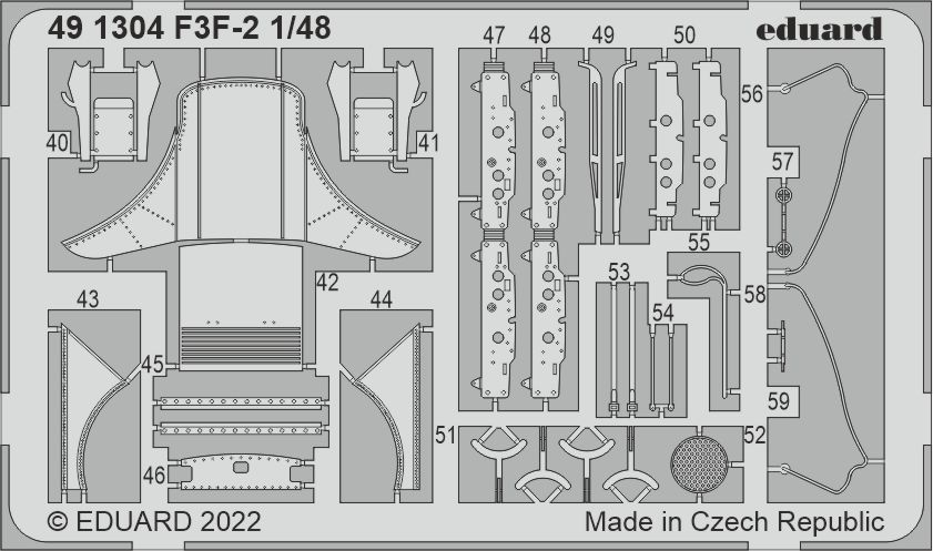 SET F3F-2 (ACAD)