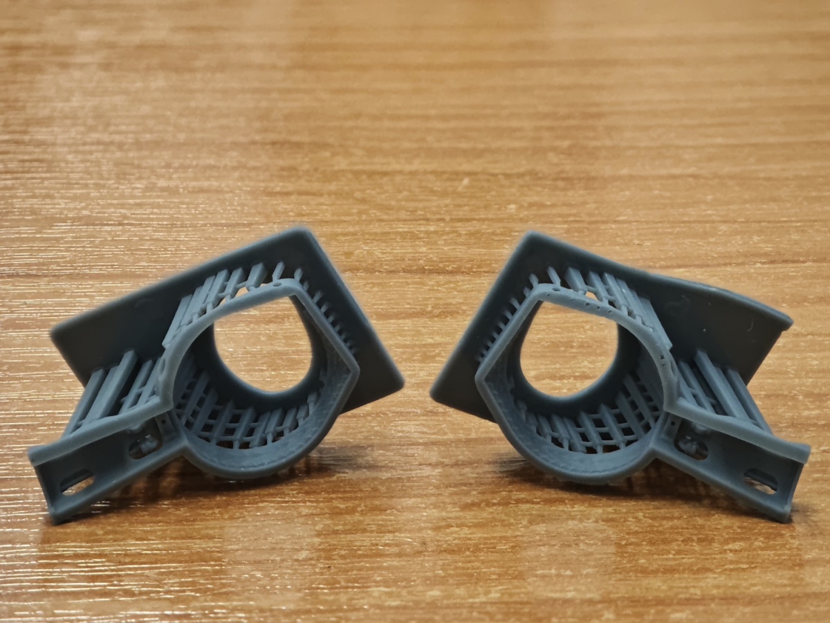 MODELIMEX Online Shop | 1/48 Avia S-199 wheel bays angular (EDU) | your ...