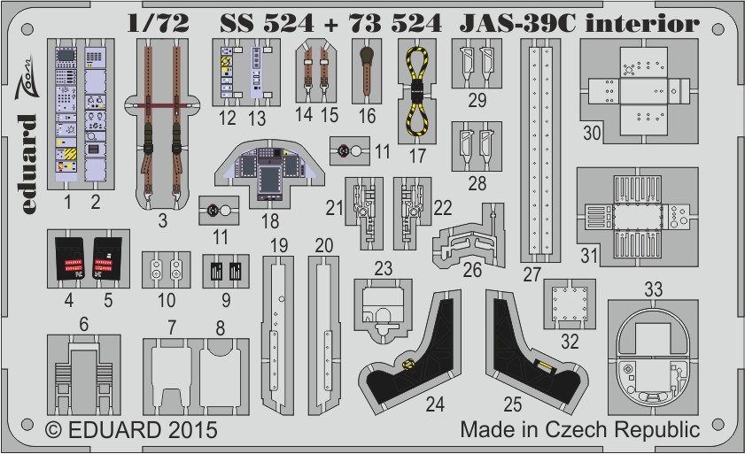 SET JAS-39C (REV)