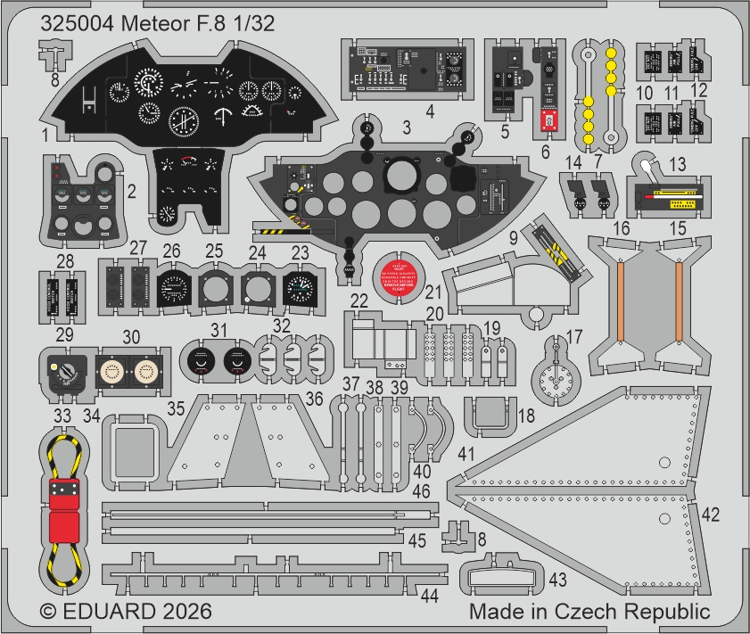 SET Meteor F.8 (REV)