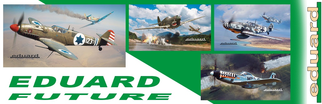 EDUARD_FUTURE